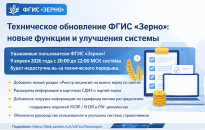 изображение сделано с помощью chatgpt