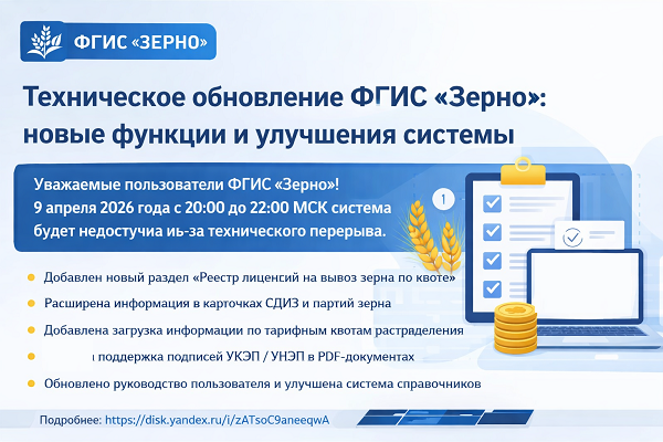 изображение сделано с помощью chatgpt