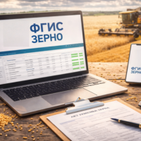 изображение сделано с помощью chatgpt