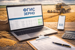 изображение сделано с помощью chatgpt