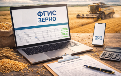 изображение сделано с помощью chatgpt