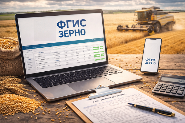 изображение сделано с помощью chatgpt