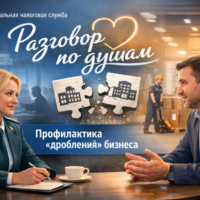 изображение сделано с помощью chatgpt