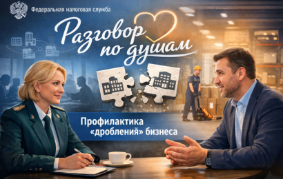 изображение сделано с помощью chatgpt