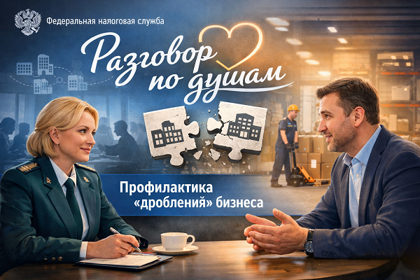 изображение сделано с помощью chatgpt