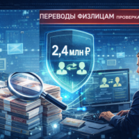 изображение сделано с помощью chatgpt