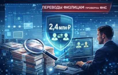 изображение сделано с помощью chatgpt