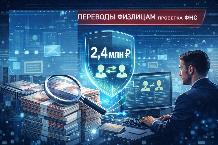 изображение сделано с помощью chatgpt