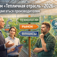 изображение сделано с помощью chatgpt