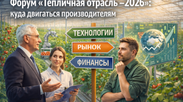 изображение сделано с помощью chatgpt