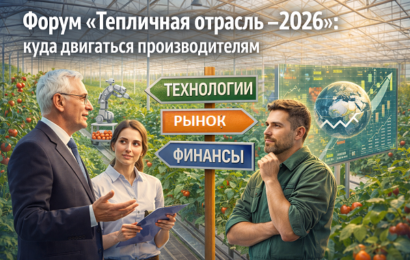 изображение сделано с помощью chatgpt