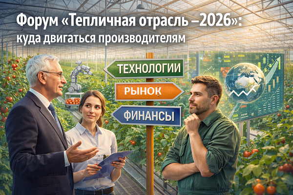 изображение сделано с помощью chatgpt