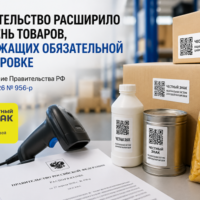 изображение сделано с помощью chatgpt