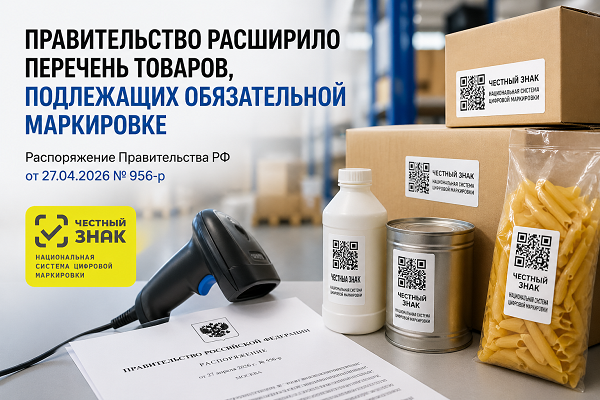 изображение сделано с помощью chatgpt