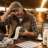 изображение сделано с помощью chatgpt