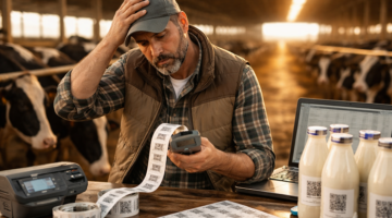 изображение сделано с помощью chatgpt