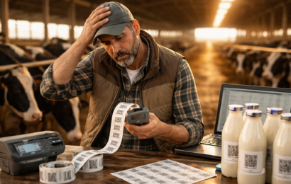 изображение сделано с помощью chatgpt