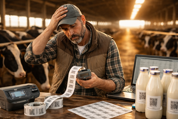 изображение сделано с помощью chatgpt