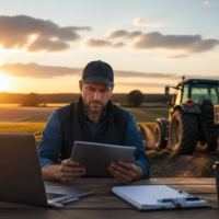 изображение сделано с помощью chatgpt