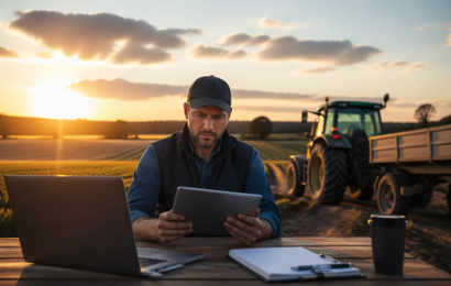 изображение сделано с помощью chatgpt