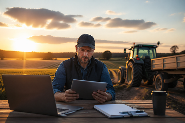 изображение сделано с помощью chatgpt