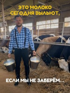 Олег сирота