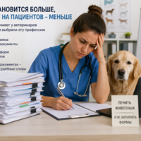ветврач фгис меркурий документы