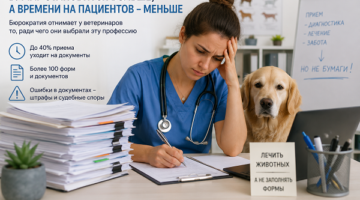 ветврач фгис меркурий документы