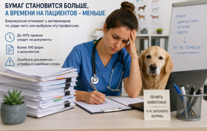 ветврач фгис меркурий документы