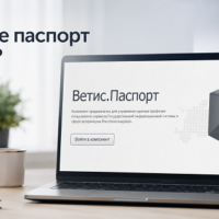 изображение сделано с помощью chatgpt