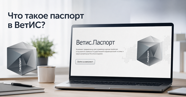 изображение сделано с помощью chatgpt