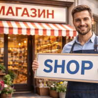 изображение сделано с помощью chatgpt