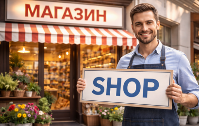 изображение сделано с помощью chatgpt