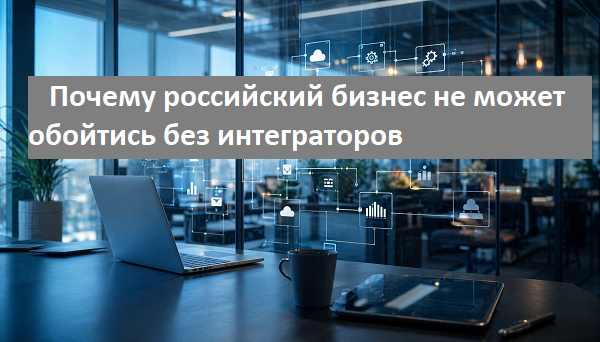 изображение сделано с помощью chatgpt