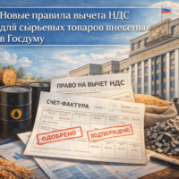 изображение сделано с помощью chatgpt