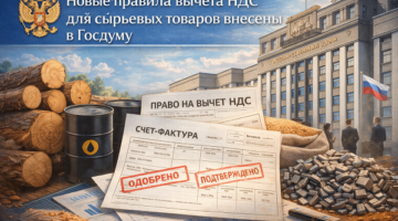 изображение сделано с помощью chatgpt