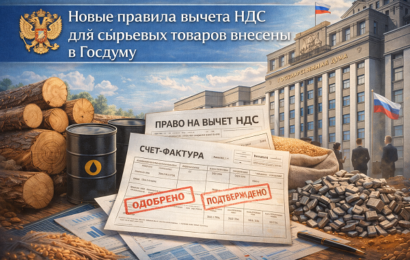 изображение сделано с помощью chatgpt