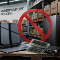 изображение сделано с помощью chatgpt