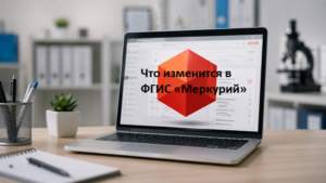 фгис меркурий