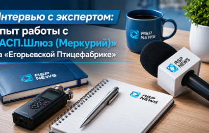 фгис-меркурий-интеграция-АСП-Шлюз-отзыв-клиента
