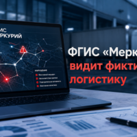 фгис меркурий нарушения