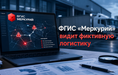 фгис меркурий нарушения
