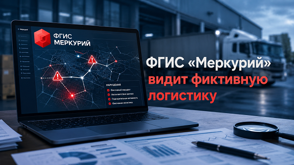 фгис меркурий нарушения