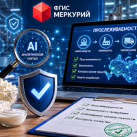 фгис меркурий штрафы