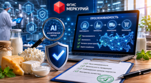 фгис меркурий штрафы