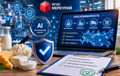 фгис меркурий штрафы
