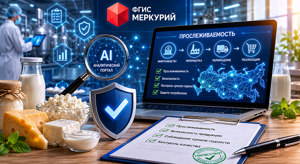 фгис меркурий штрафы