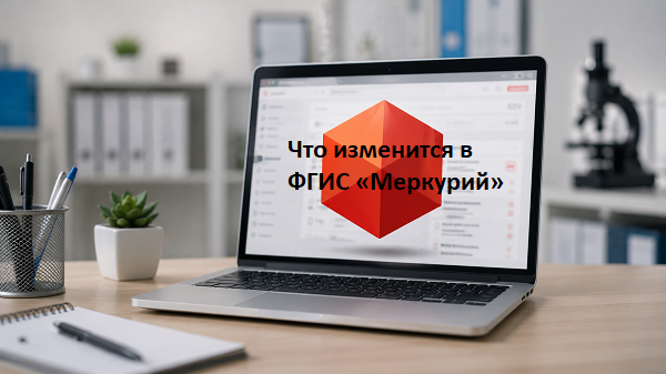 фгис меркурий