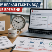 всд фгис меркурий