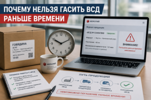 всд фгис меркурий